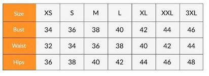 Women Waist Trainer Seamless Round Neck Tummy Control Shapewear Bodysuit